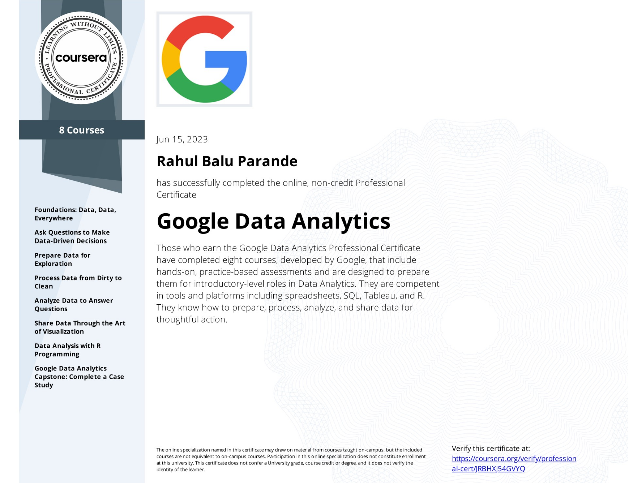 google1