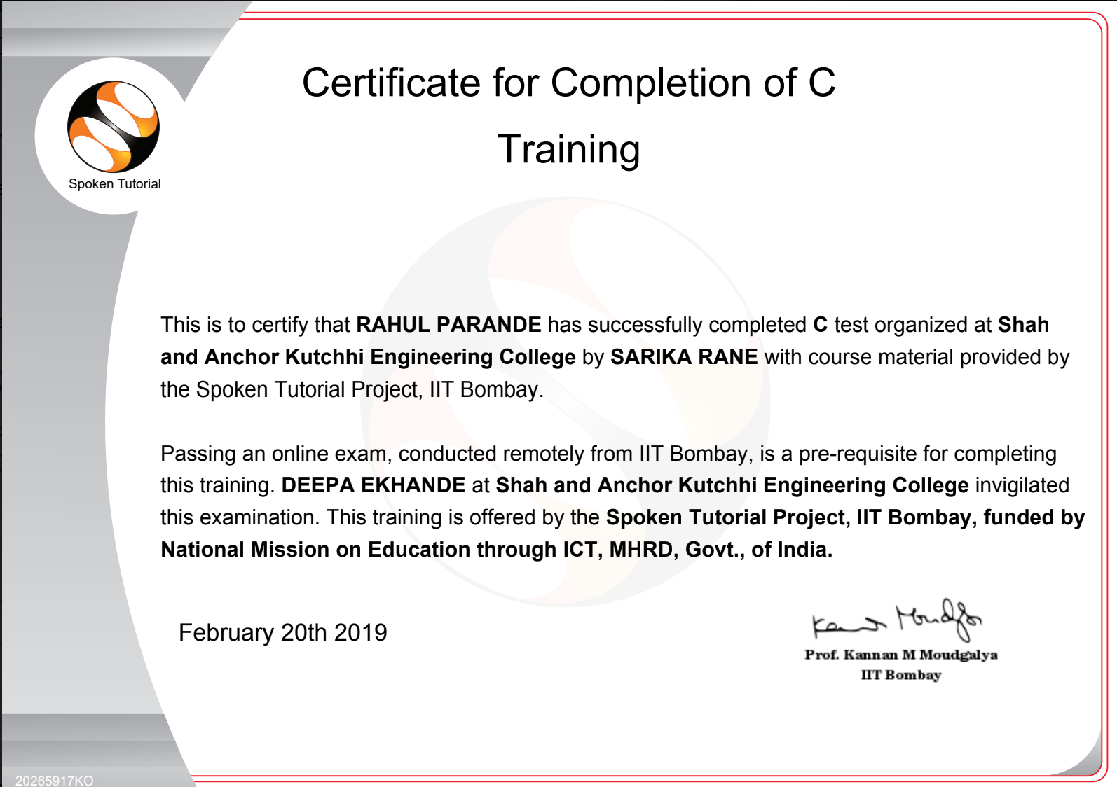 iitc