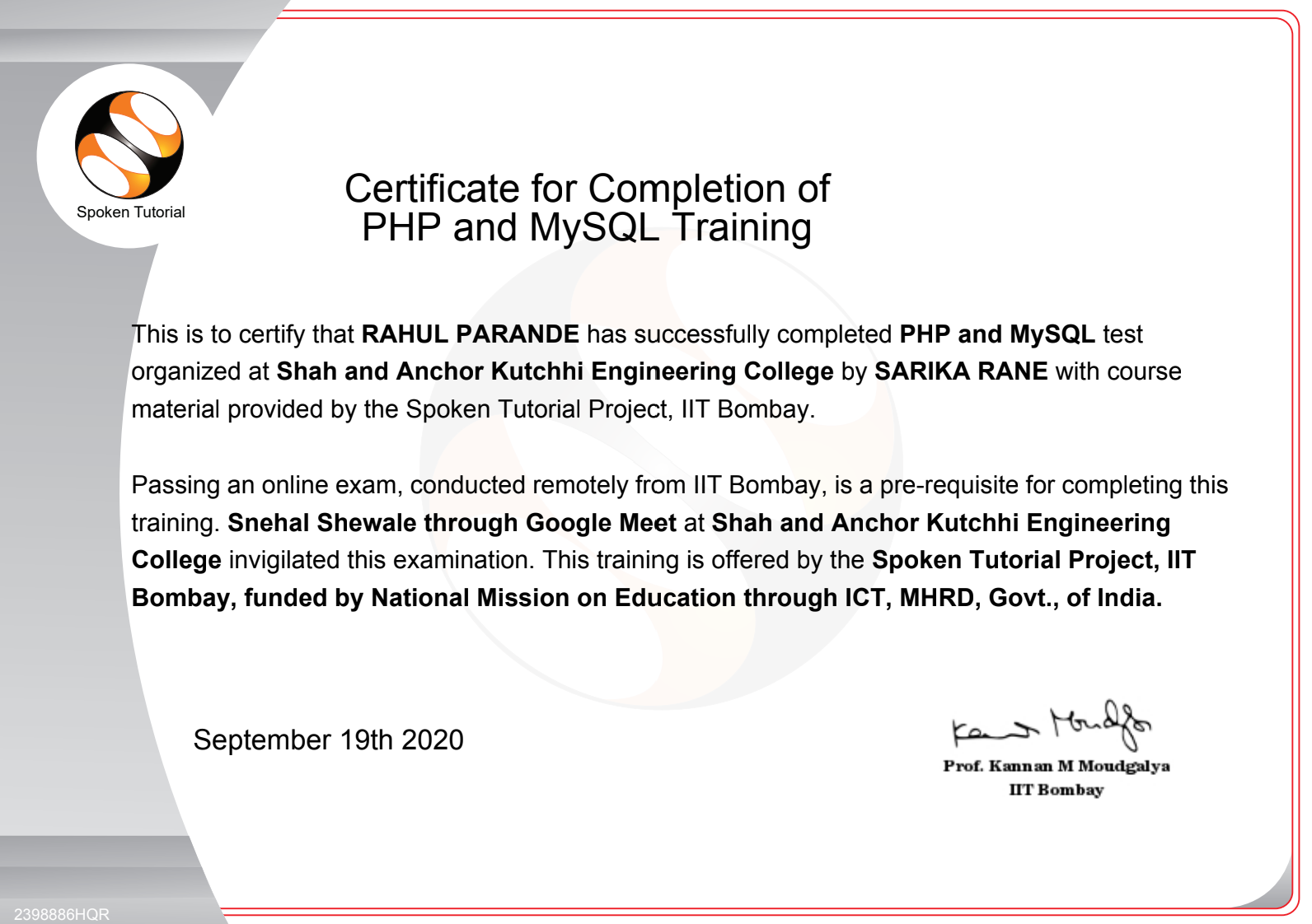 php_mysql